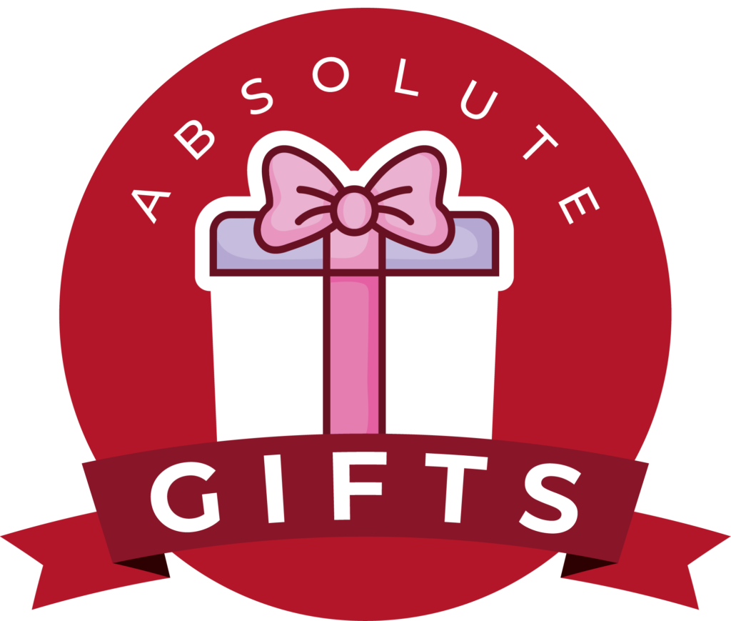 Absolute Gifts