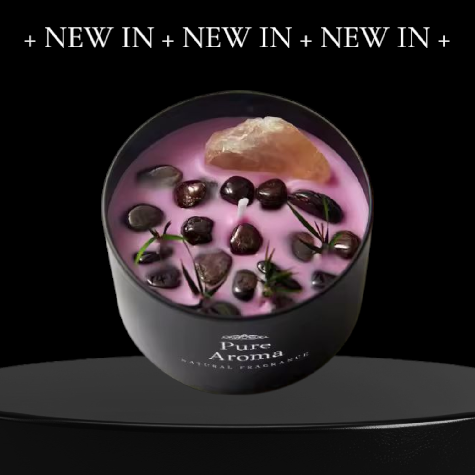 Alibaba60013fe0f96493a1fc8b18c539f79730_original (1)