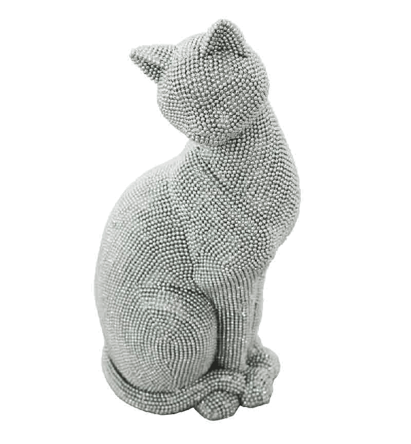 24a8683385f143e1af93e76f0ea452