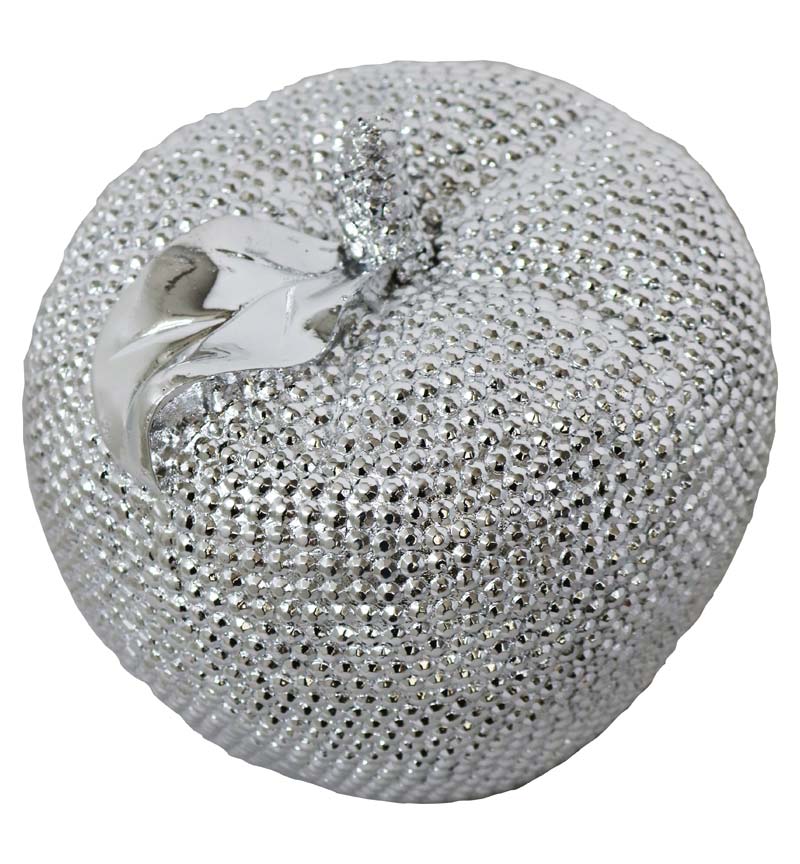 34de4d33340147e09e407f85f1f4ca