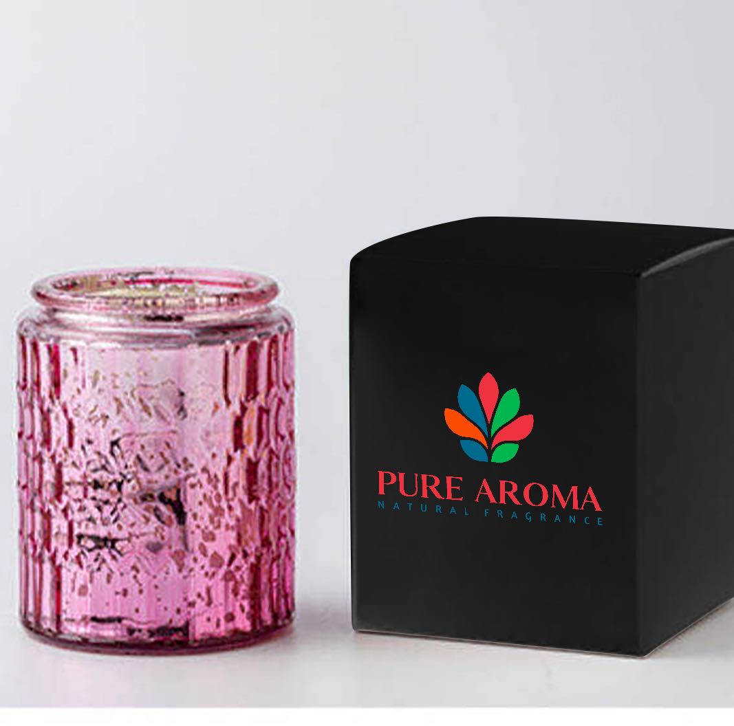 3A937ECFBA03C5C9F3D7A32E4057B372