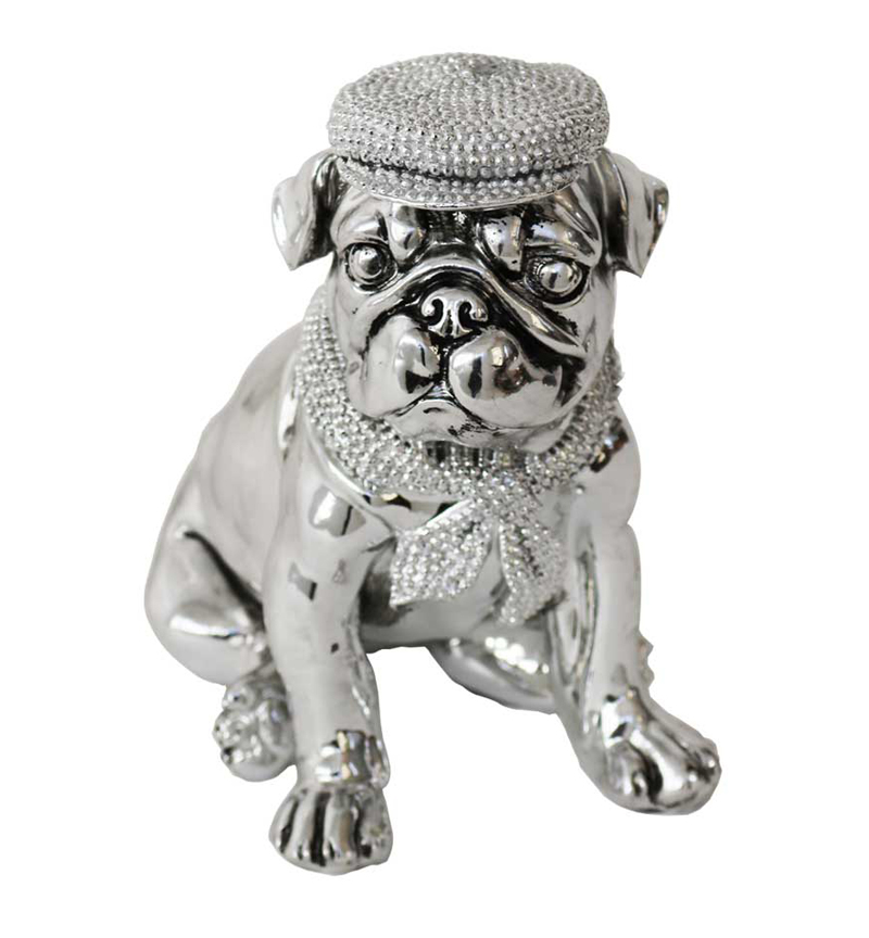 5bf1f21af22745108578a1c080e7b7