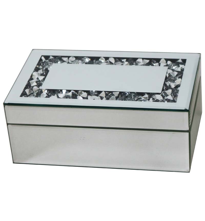 6fe5c898c33d4b2ca7dda758a43e0c