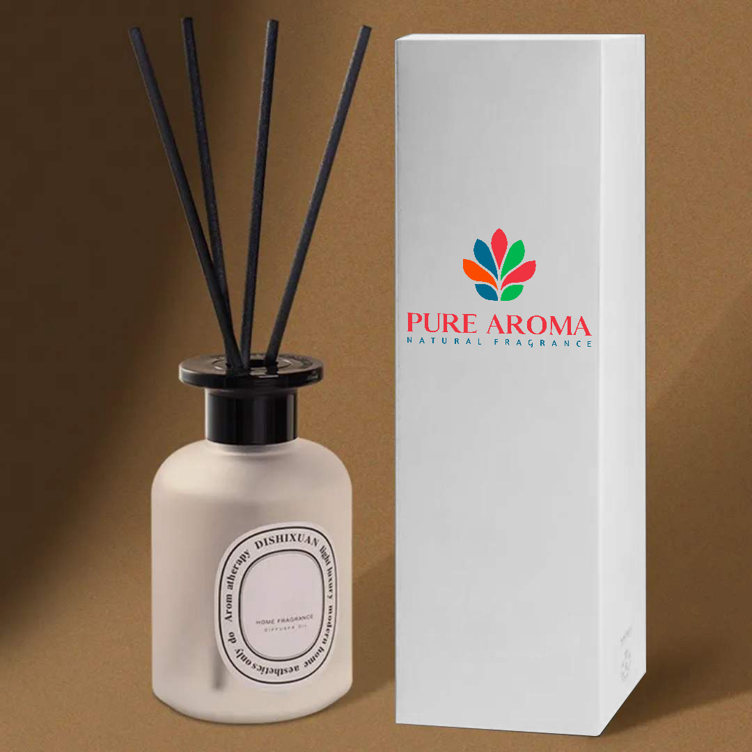 B3ADA9E26E0C373C05BE86ADA000636E