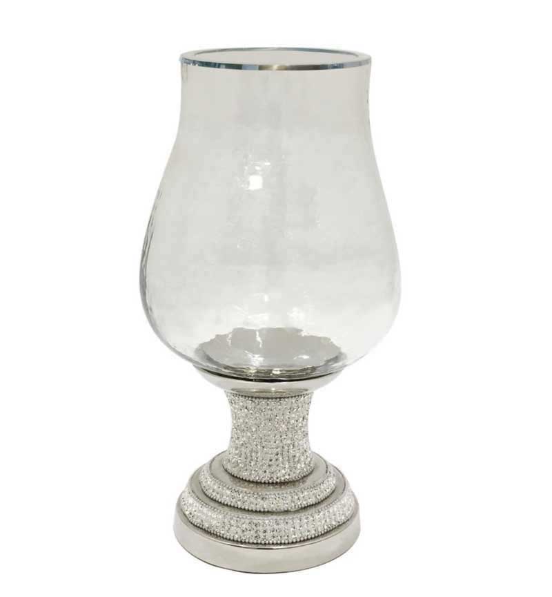 a8840ae73cb24ed4a89cad2c0c35b5