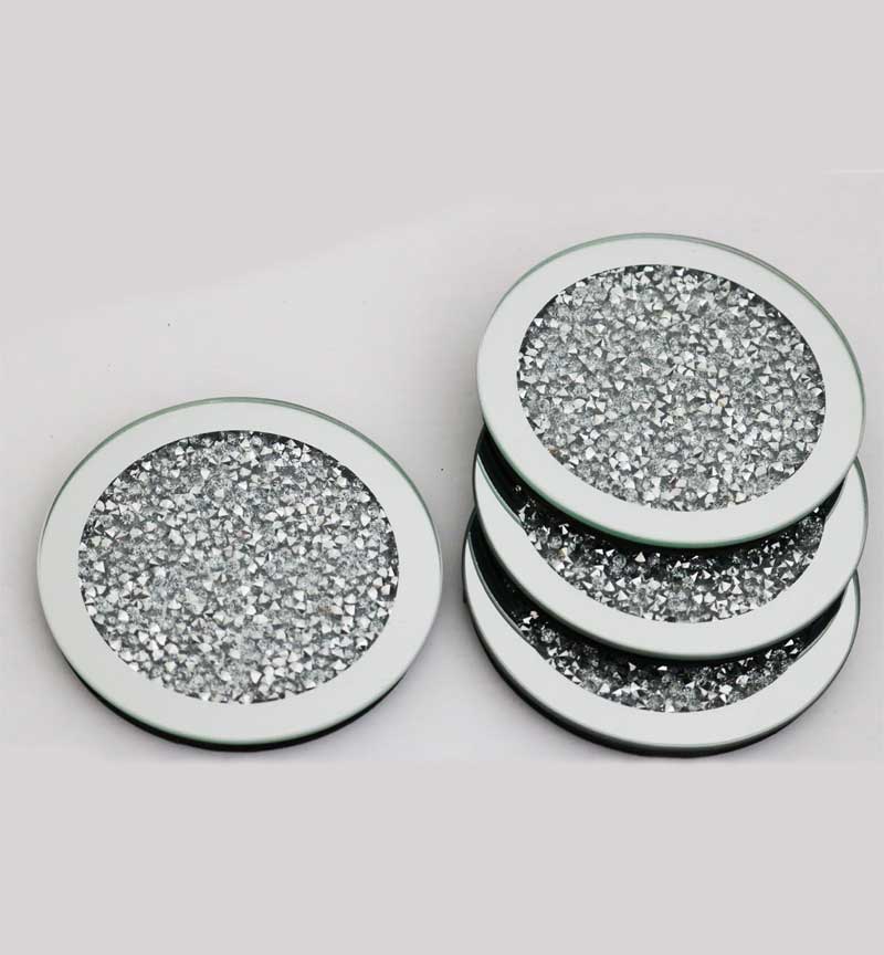 c6ef45397b454143a2f7f258f3131b